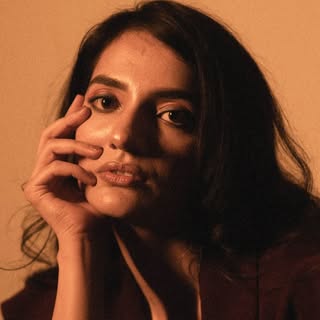 Apoorva