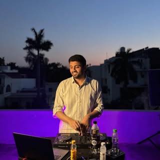 Raghhav