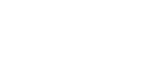 JioHotstar