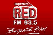 Red FM