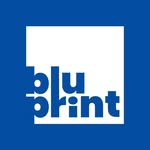 Blu Print
