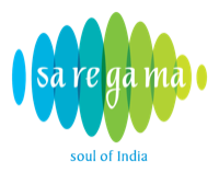 Saregama