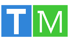 TM