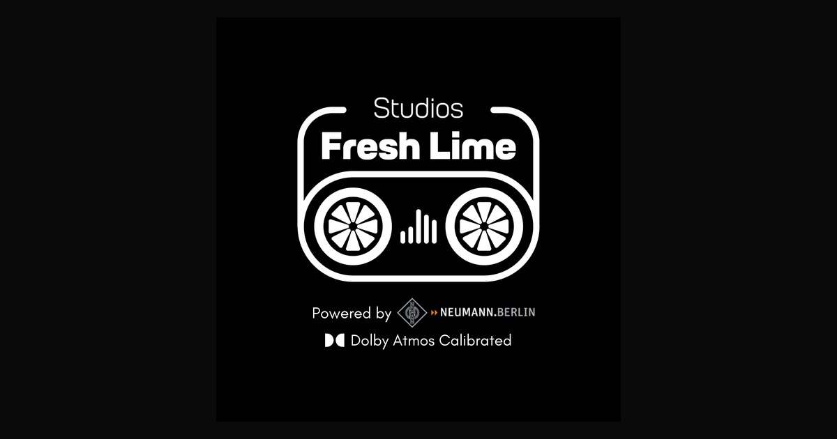 Media & Content Production House Delhi | Fresh Lime Studios