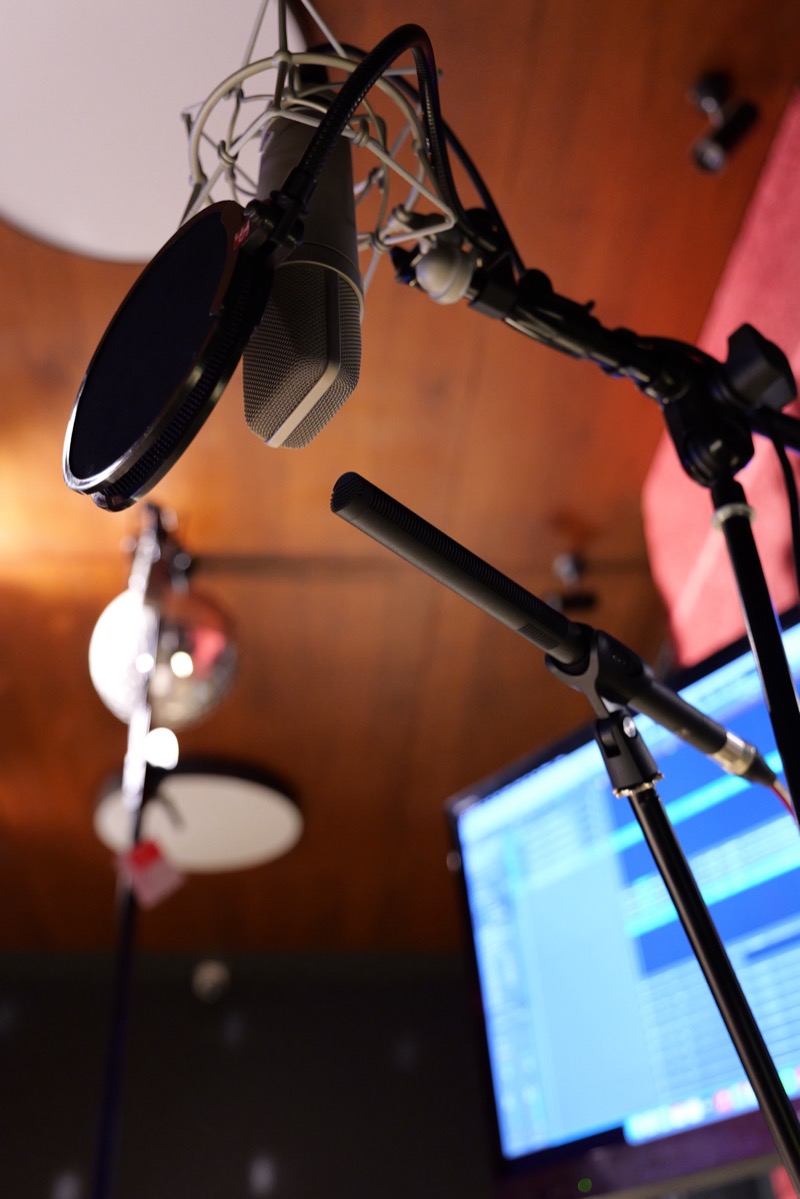 Fresh Lime Studios