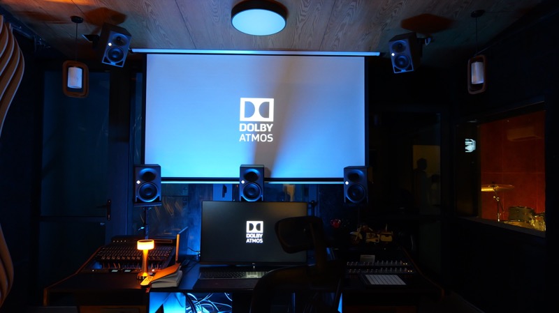 Fresh Lime Studios