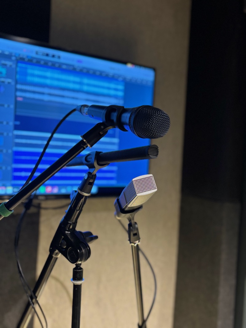 Fresh Lime Studios